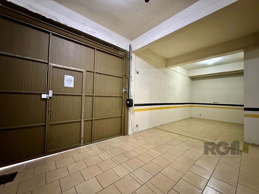 Apartamento, 2 quartos, 133 m² - Foto 28