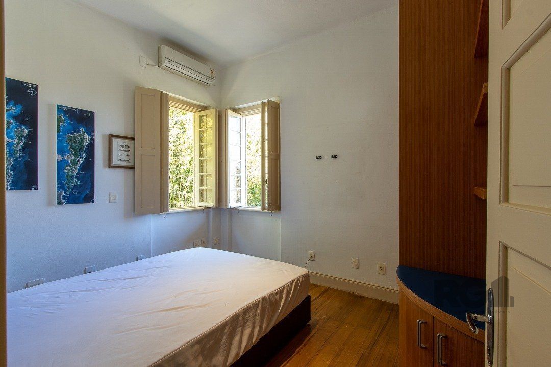 Casa à venda com 4 quartos, 483m² - Foto 34