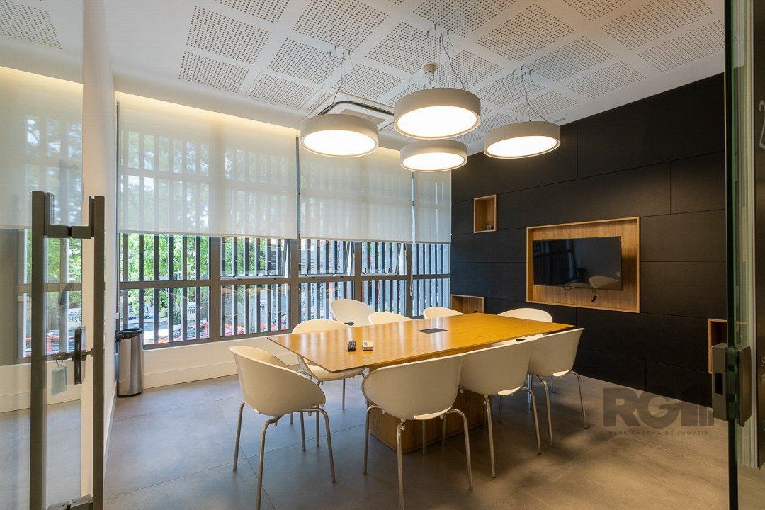 Sala-Conjunto, 40 m² - Foto 16