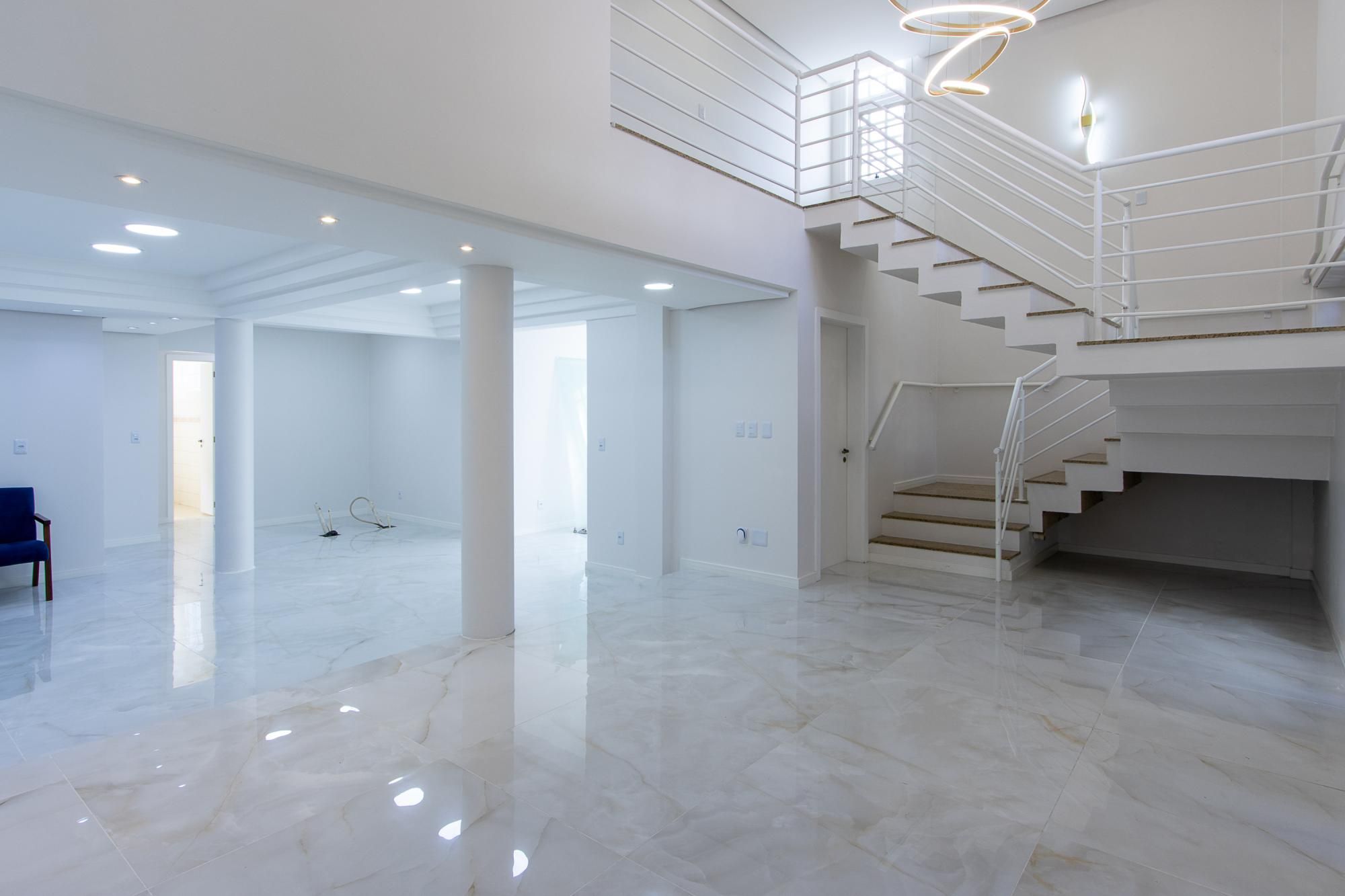 Prédio Inteiro à venda, 355m² - Foto 5