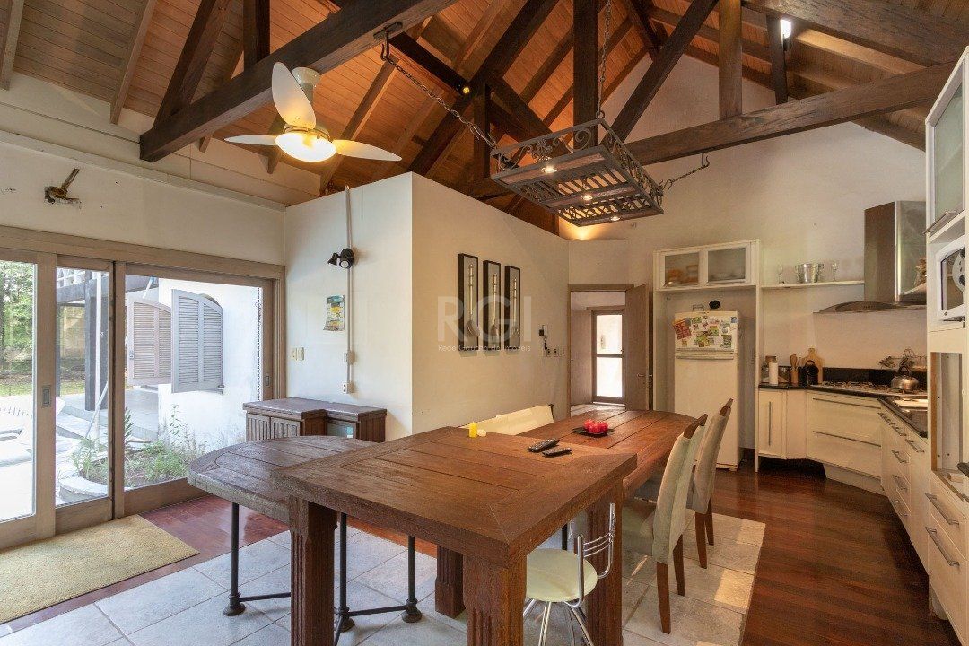Sítio à venda com 3 quartos, 504m² - Foto 22