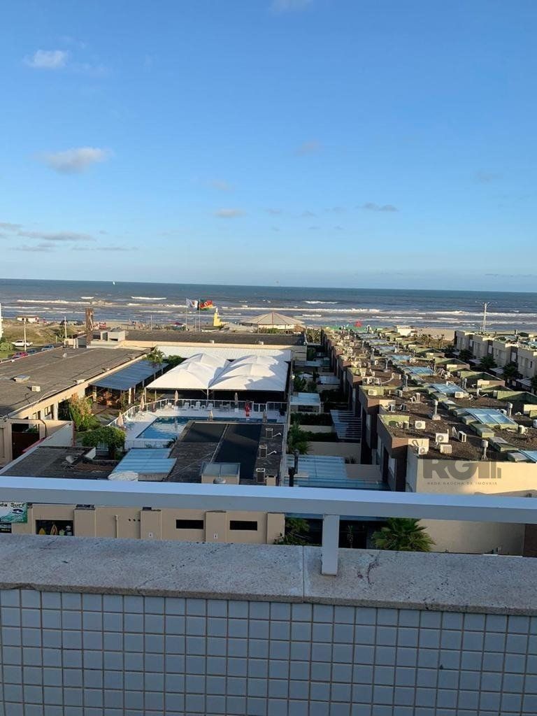 Cobertura à venda com 2 quartos, 207m² - Foto 24
