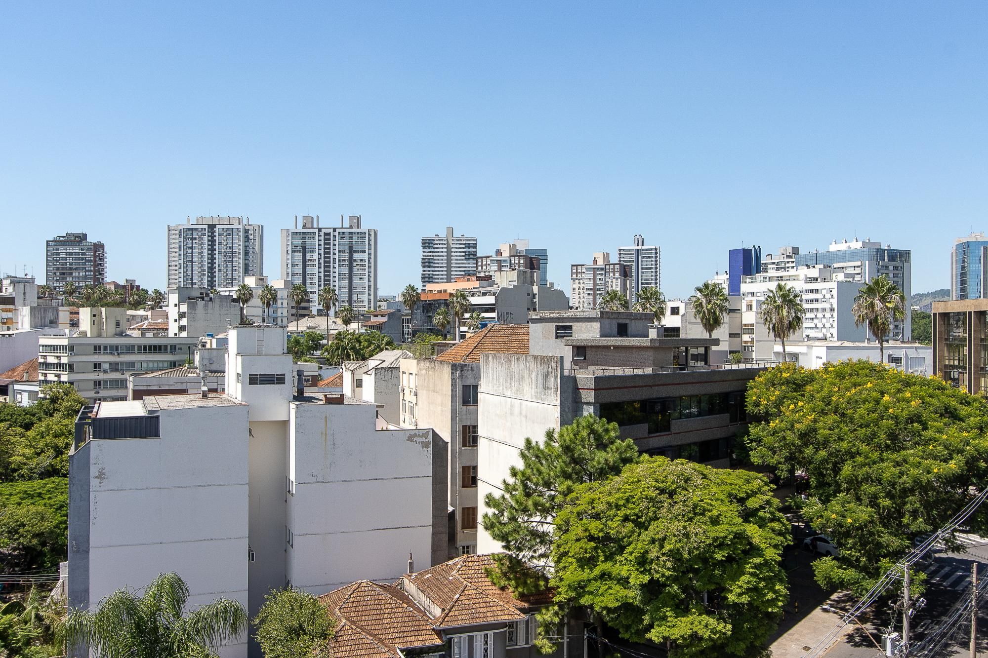 Apartamento, 2 quartos, 64 m² - Foto 6