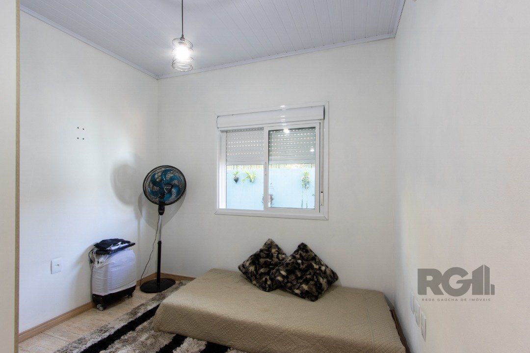 Casa à venda com 2 quartos, 80m² - Foto 32