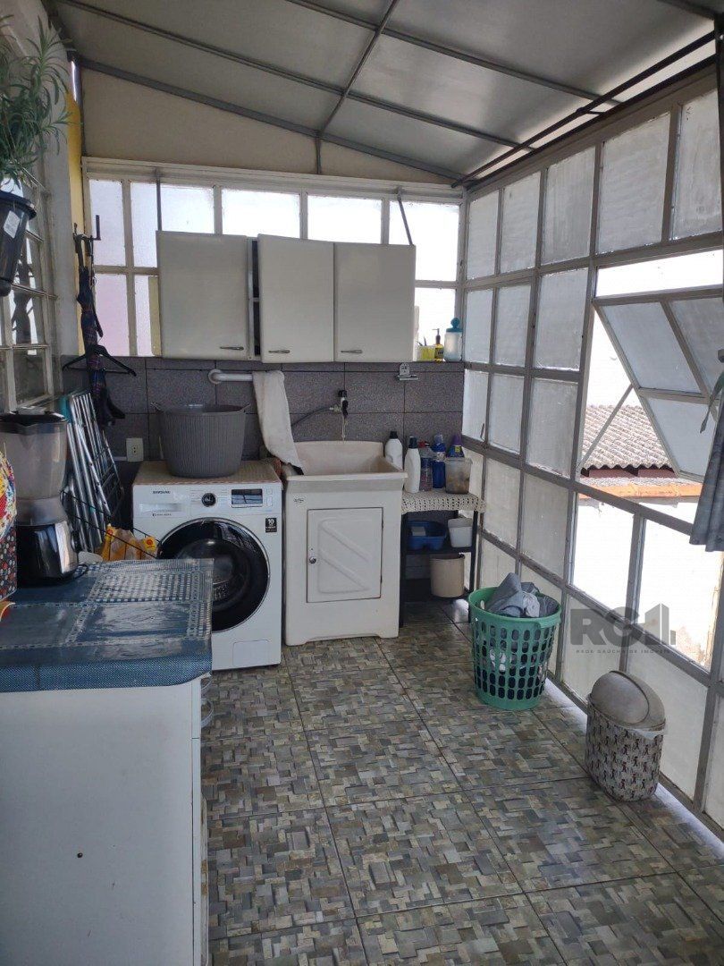 Casa, 3 quartos, 265 m² - Foto 13