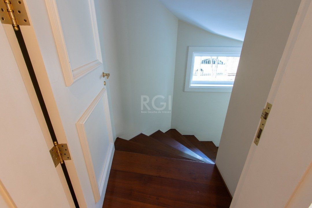 Casa, 7 quartos, 1319 m² - Foto 80