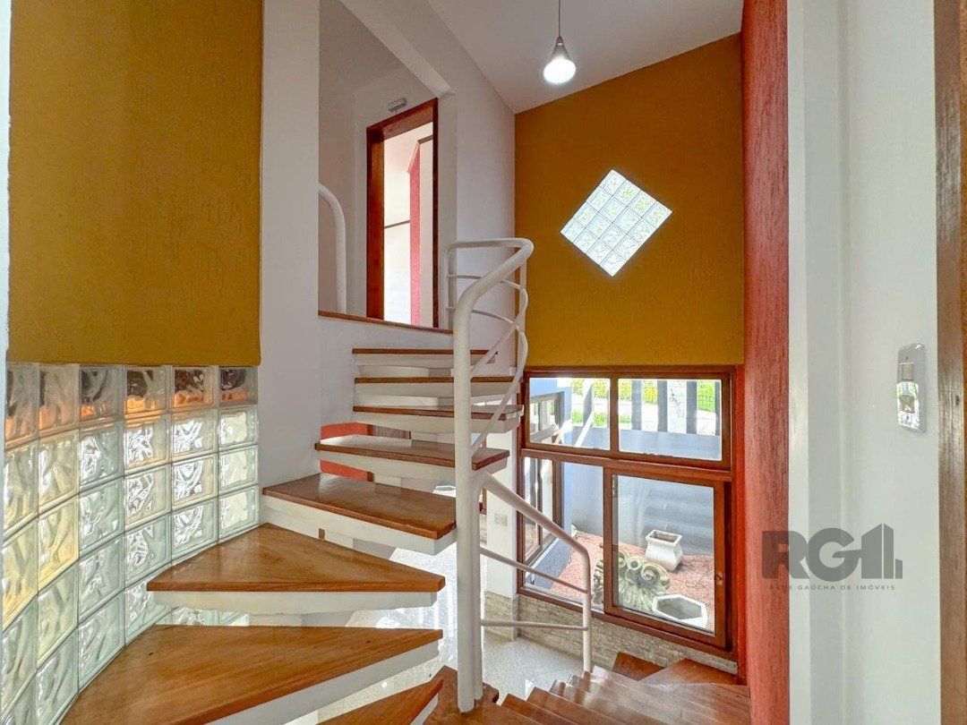 Casa de Condomínio, 4 quartos - Foto 70