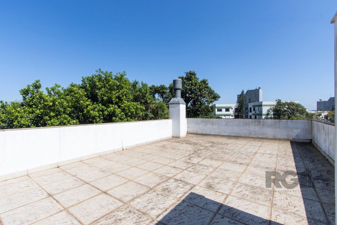 Casa, 3 quartos, 296 m² - Foto 54