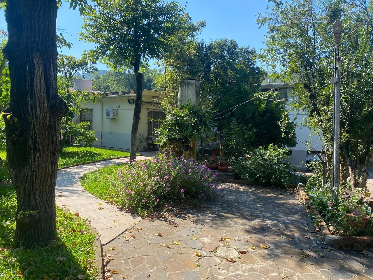 Casa, 3 quartos, 243 m² - Foto 23