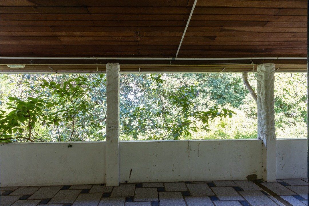 Loja-Salão à venda, 1m² - Foto 18