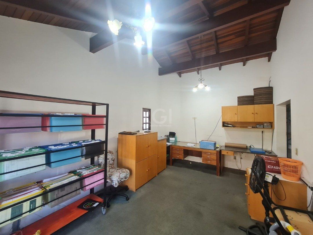 Casa, 5 quartos, 464 m² - Foto 14