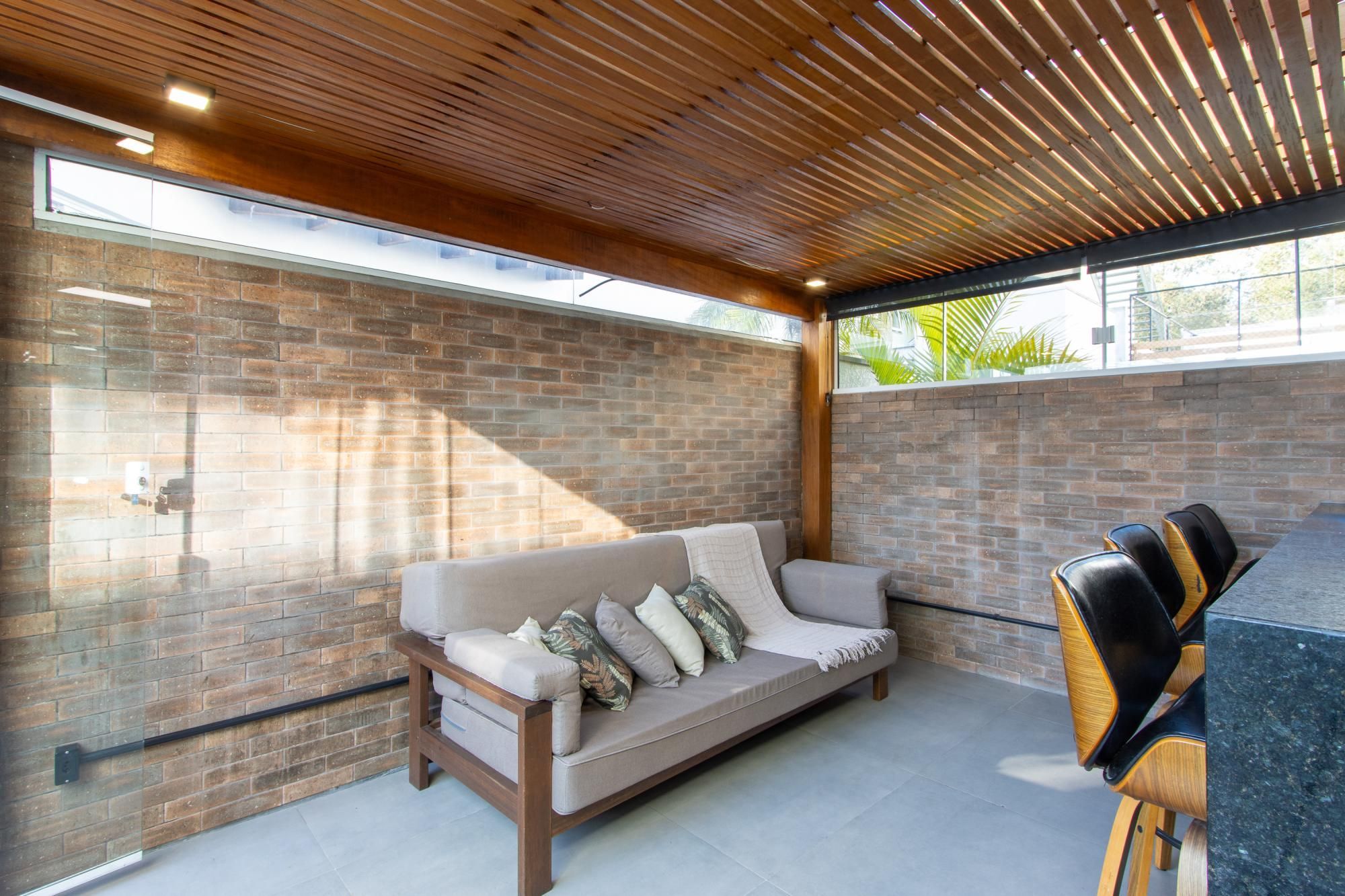 Casa de Condomínio à venda com 3 quartos, 157m² - Foto 22