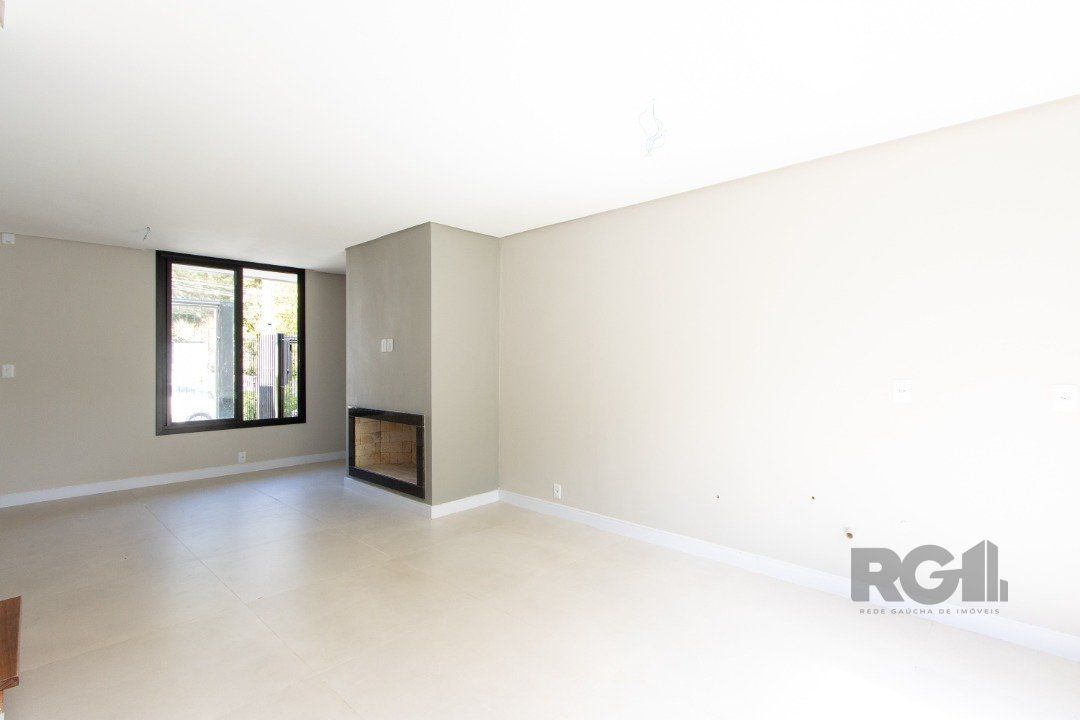 Sobrado à venda com 3 quartos, 96m² - Foto 7