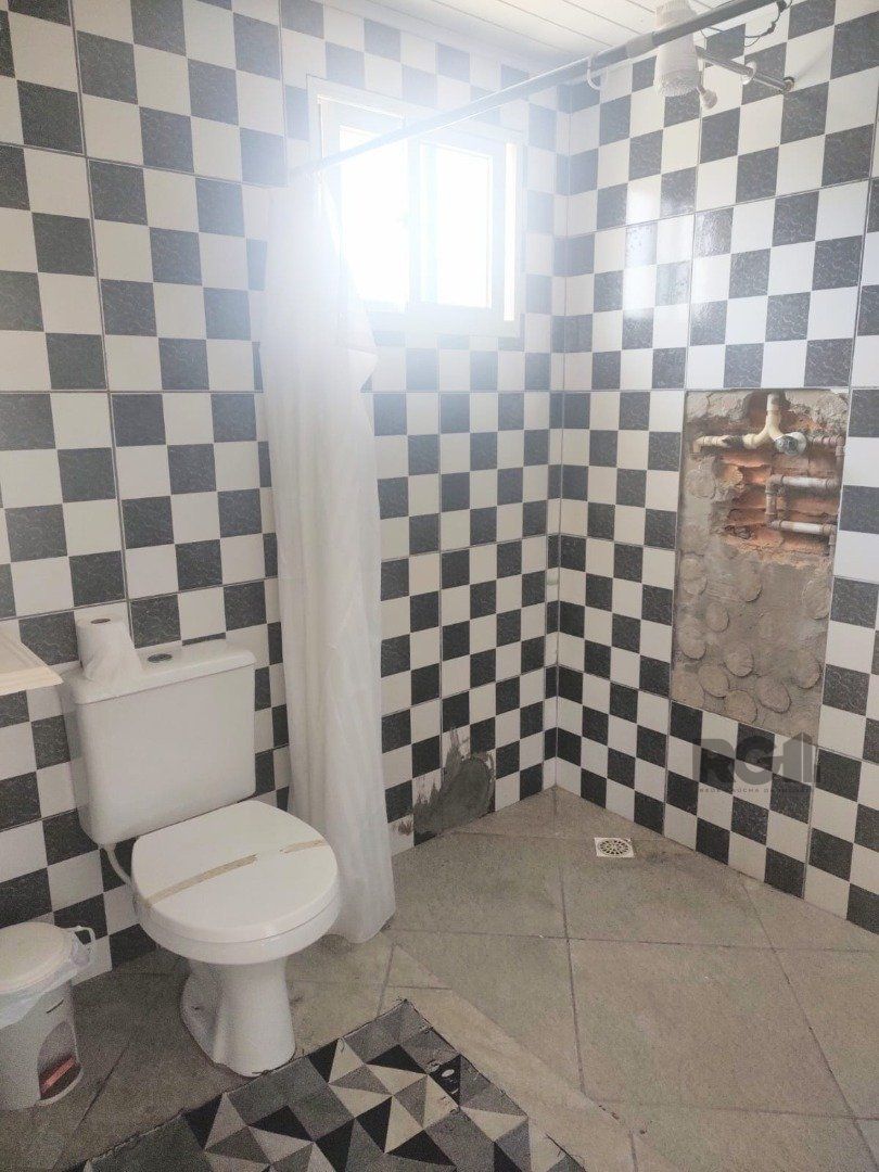 Casa, 3 quartos, 195 m² - Foto 8