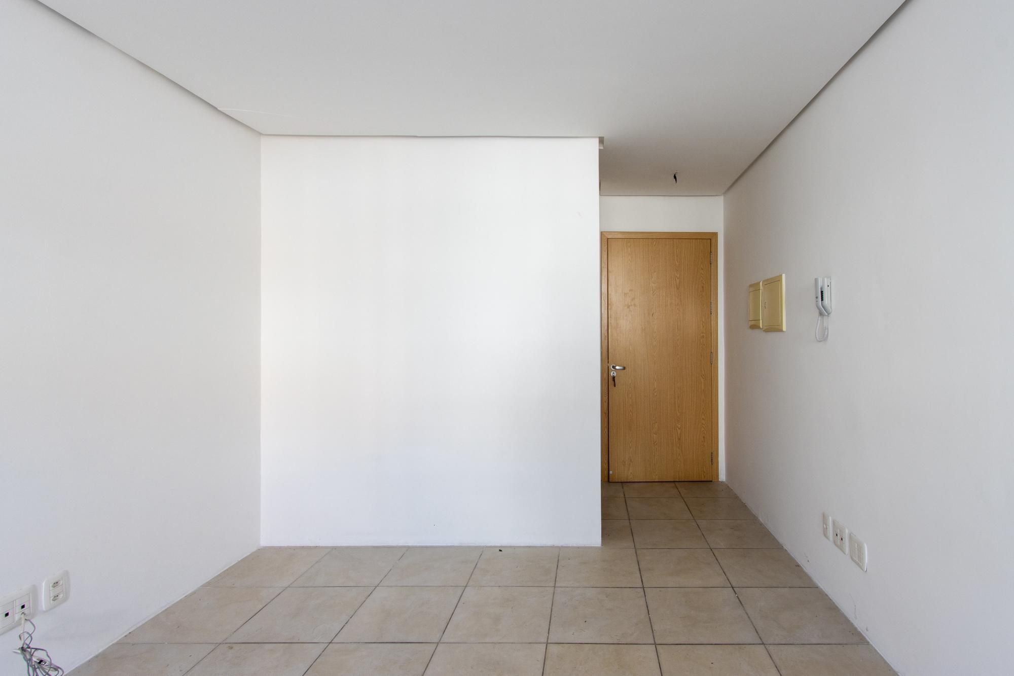 Sala-Conjunto, 27 m² - Foto 6