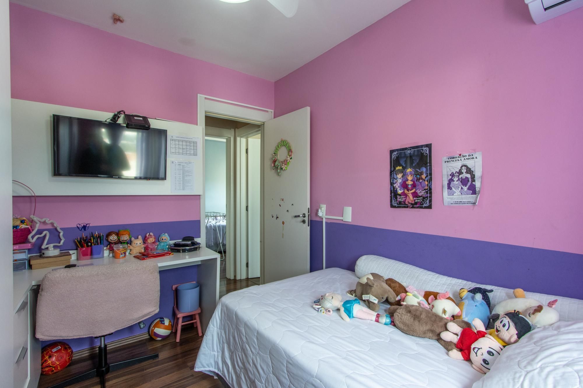 Apartamento, 3 quartos, 69 m² - Foto 14