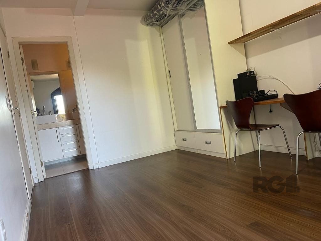 Casa, 5 quartos, 300 m² - Foto 22