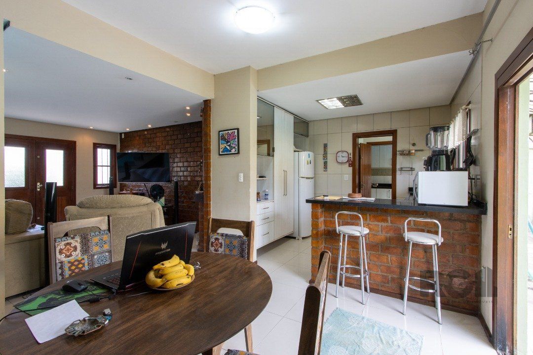 Casa, 3 quartos, 174 m² - Foto 15