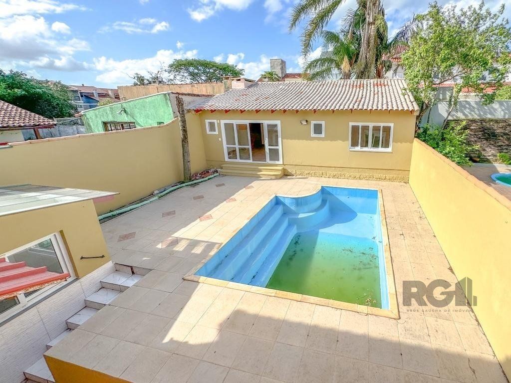 Casa de Condomínio à venda com 3 quartos, 297m² - Foto 24