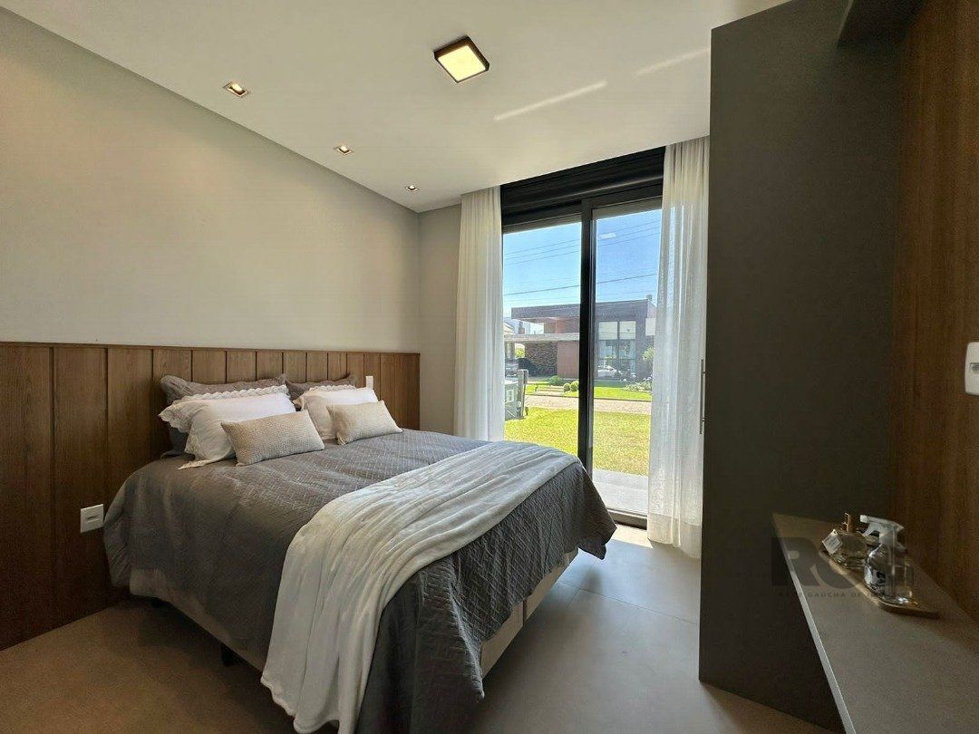 Casa de Condomínio, 4 quartos - Foto 10
