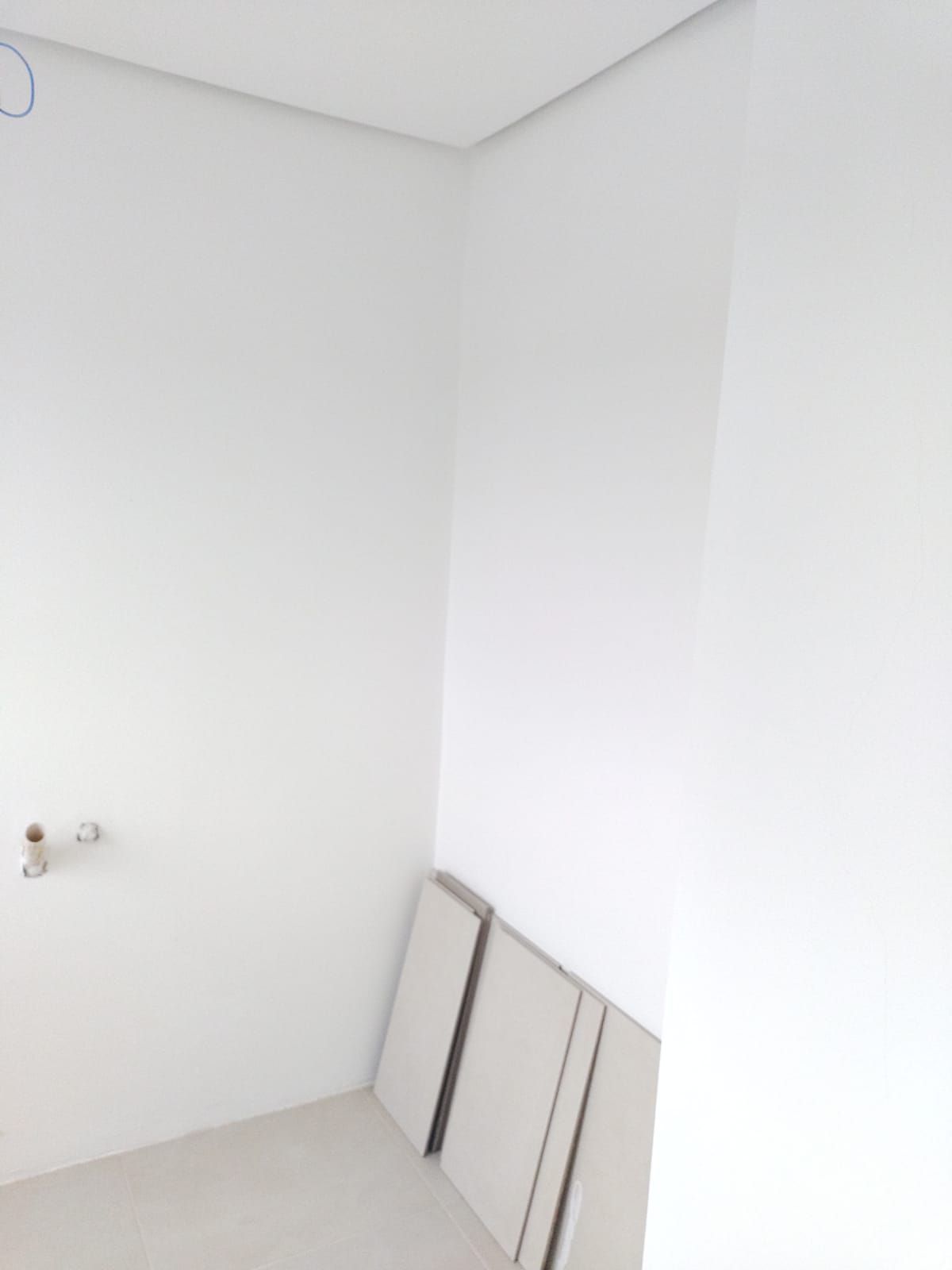 Apartamento à venda com 2 quartos, 100m² - Foto 5
