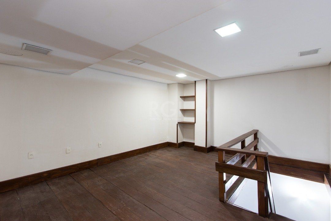 Loja-Salão, 40 m² - Foto 9