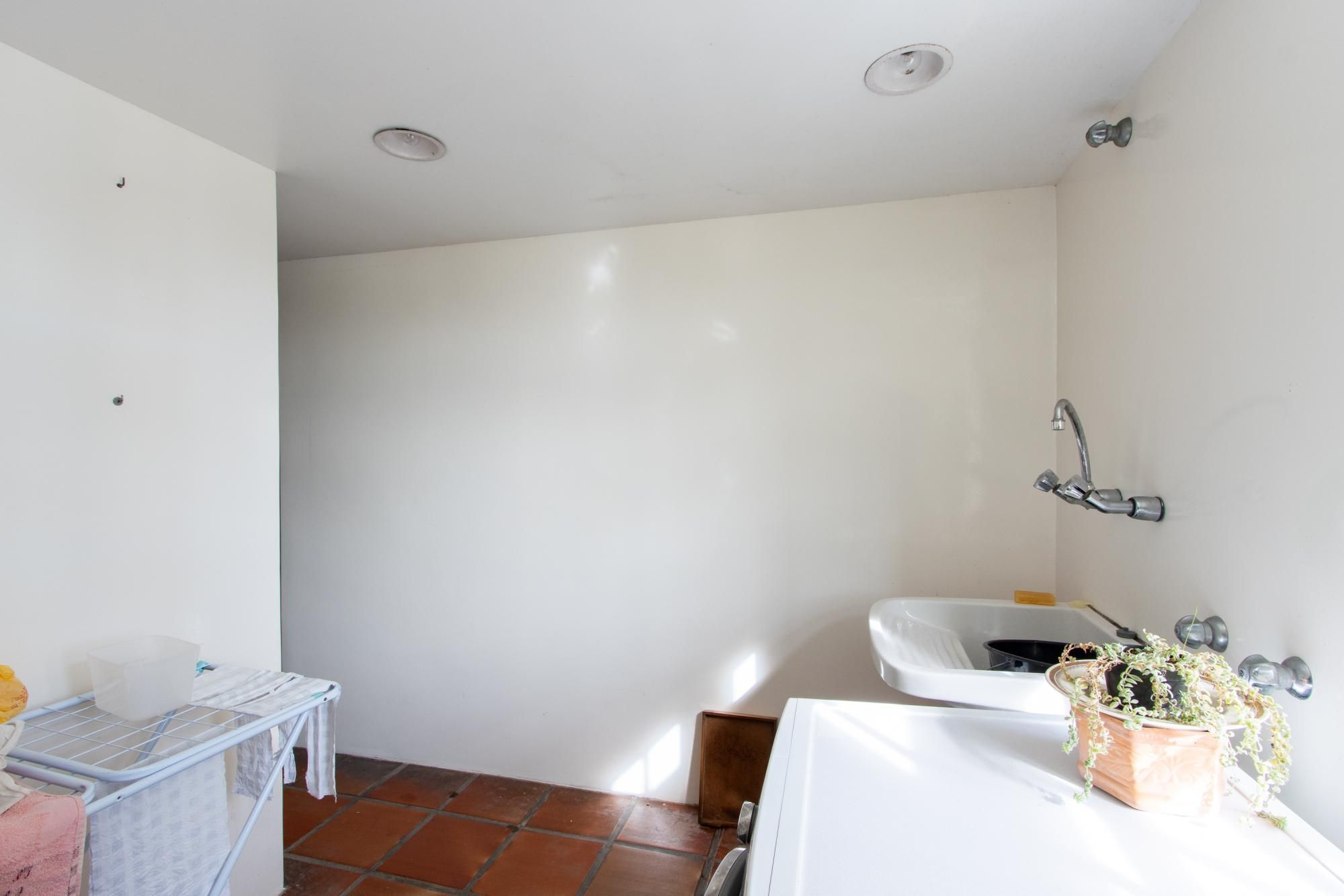 Casa, 4 quartos, 418 m² - Foto 38