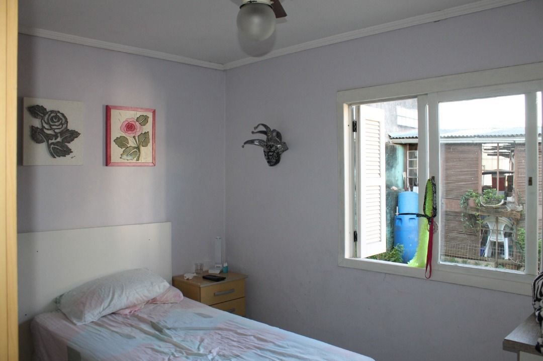 Casa, 3 quartos, 120 m² - Foto 8