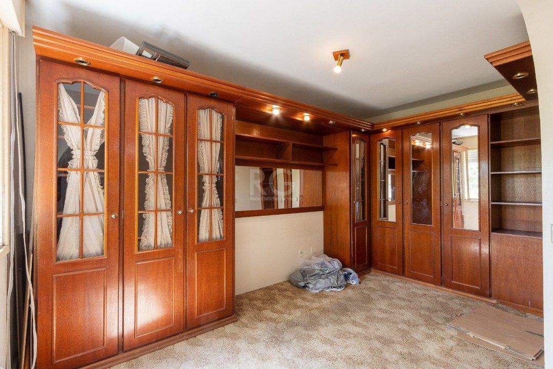 Apartamento, 2 quartos, 67 m² - Foto 25