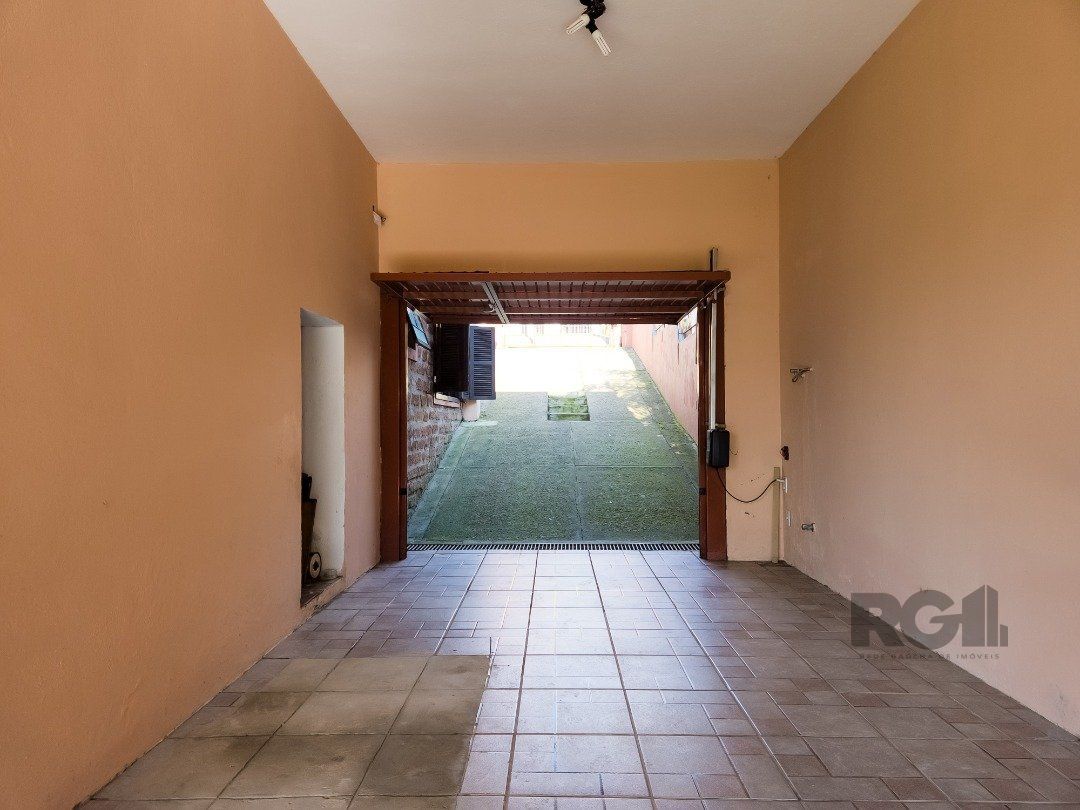 Casa, 3 quartos, 228 m² - Foto 28