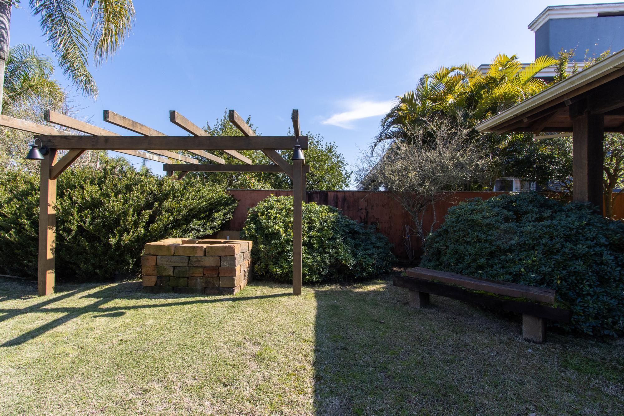 Casa de Condomínio, 4 quartos - Foto 14