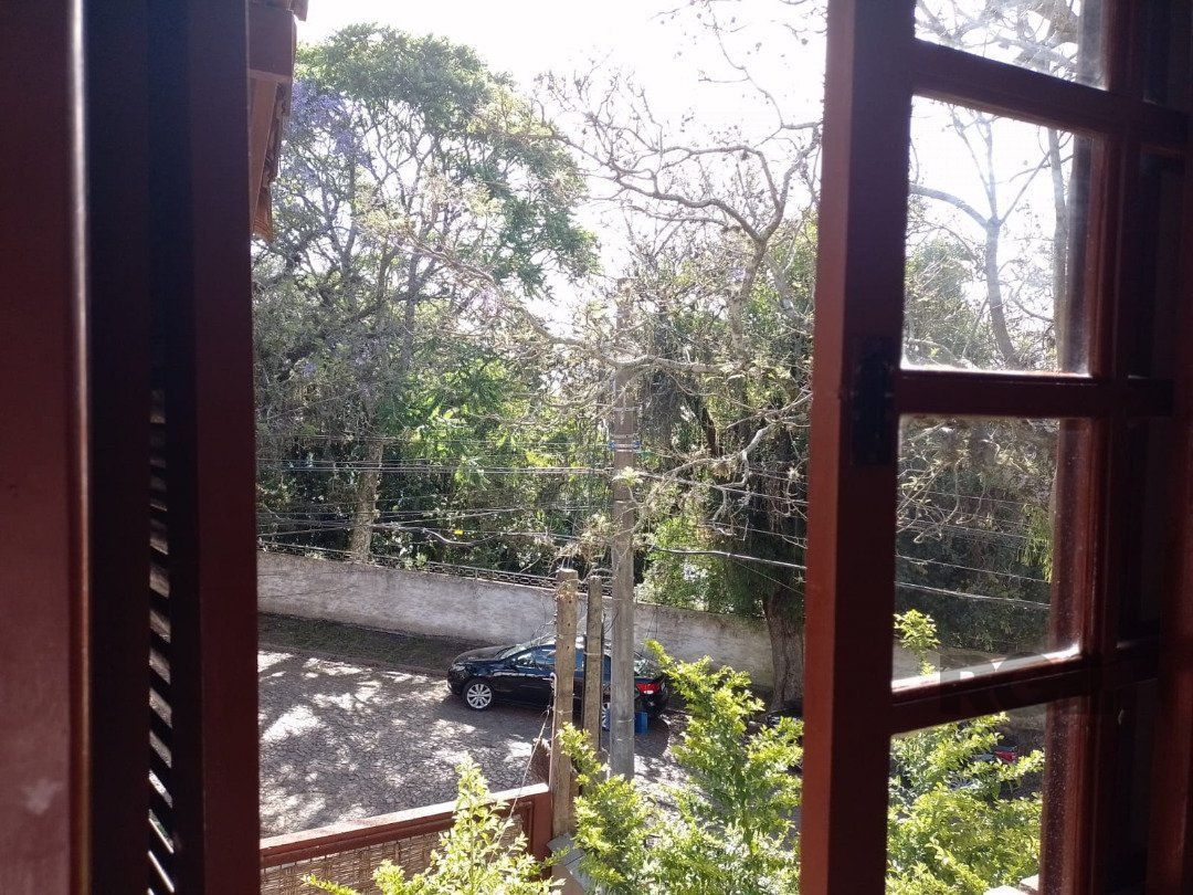 Casa, 2 quartos, 263 m² - Foto 14