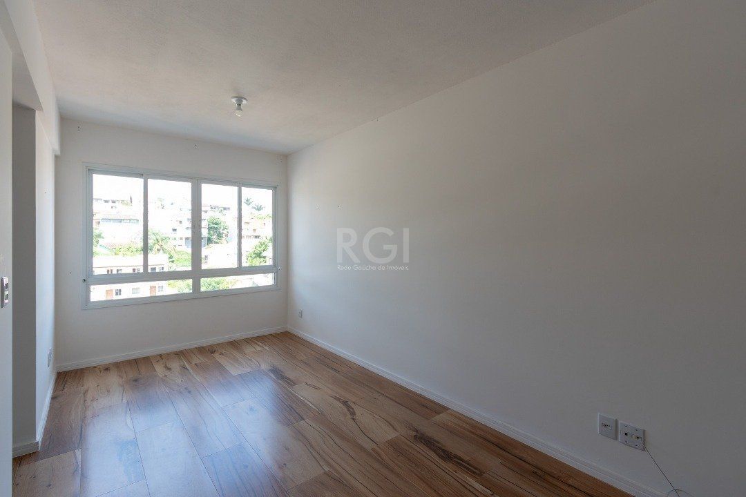 Apartamento à venda com 2 quartos, 49m² - Foto 8