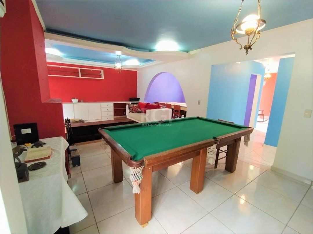 Casa, 4 quartos, 150 m² - Foto 5