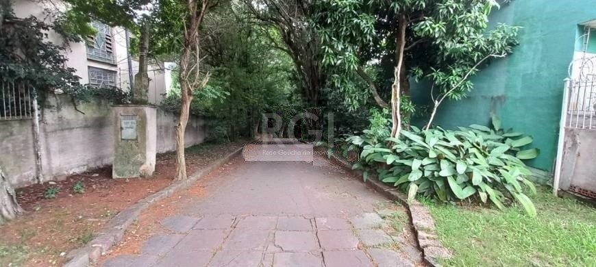 Terreno, 3291 m² - Foto 15