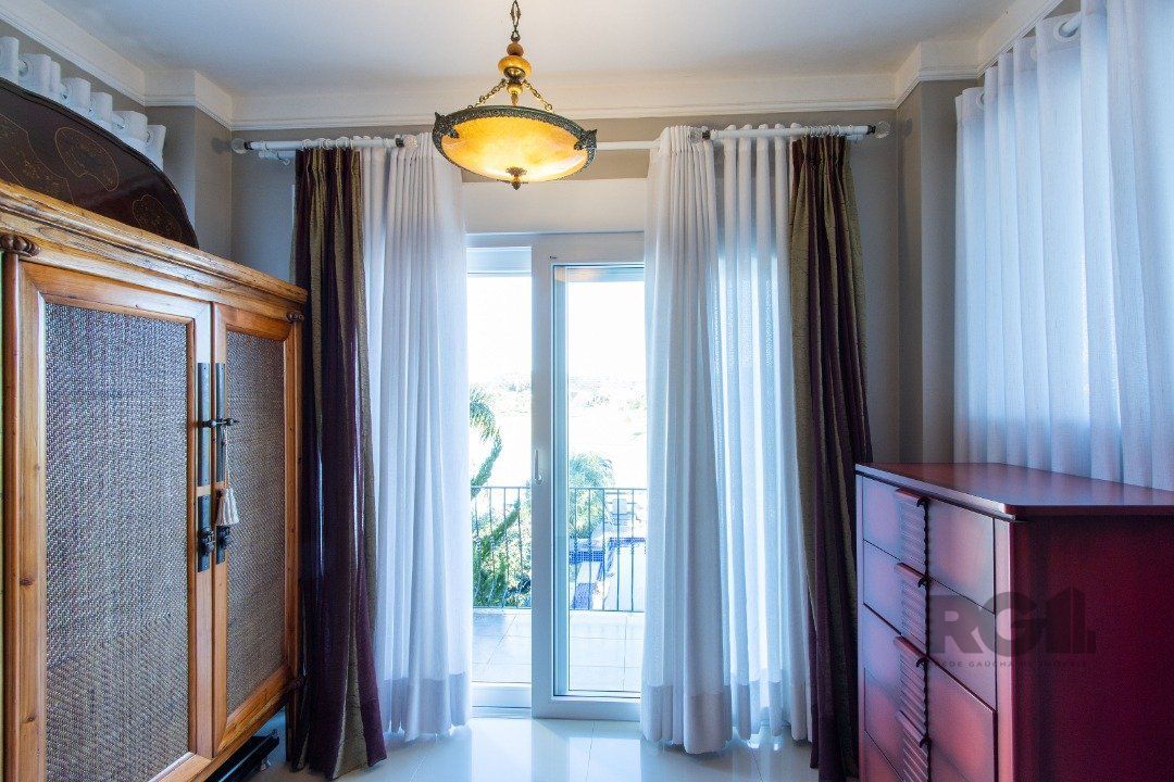 Casa de Condomínio à venda com 3 quartos, 527m² - Foto 60