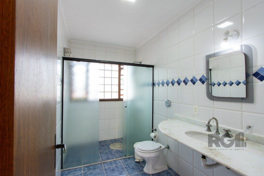 Casa, 4 quartos, 257 m² - Foto 56