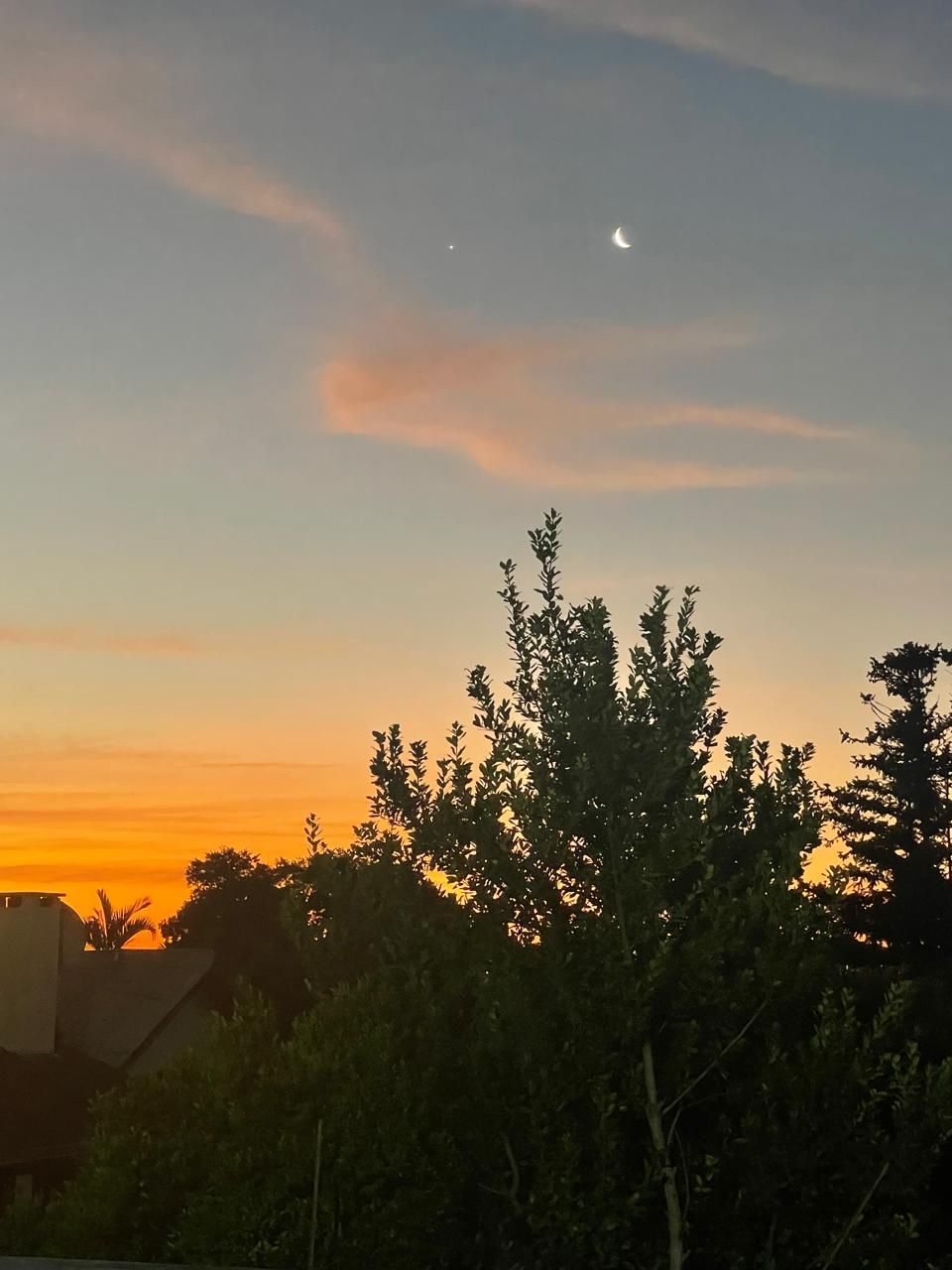 Casa, 3 quartos, 254 m² - Foto 29