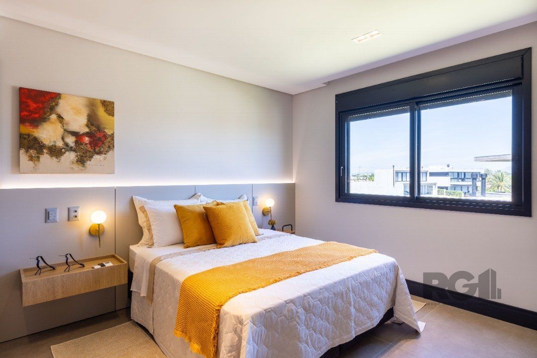 Casa de Condomínio, 6 quartos - Foto 44