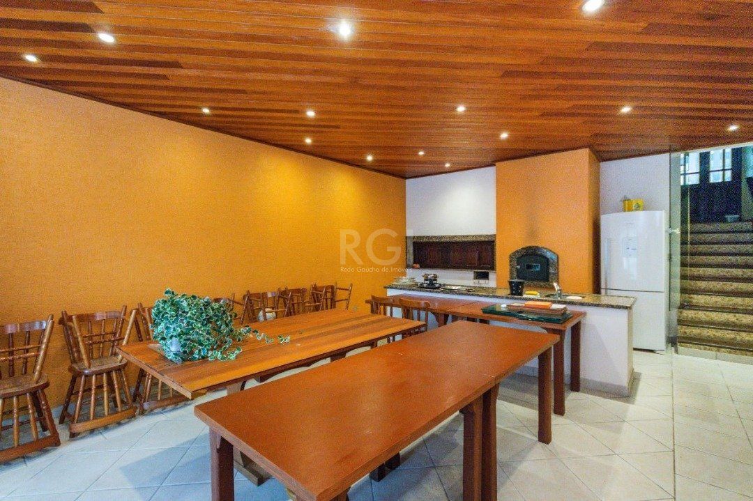 Casa à venda com 5 quartos, 501m² - Foto 66