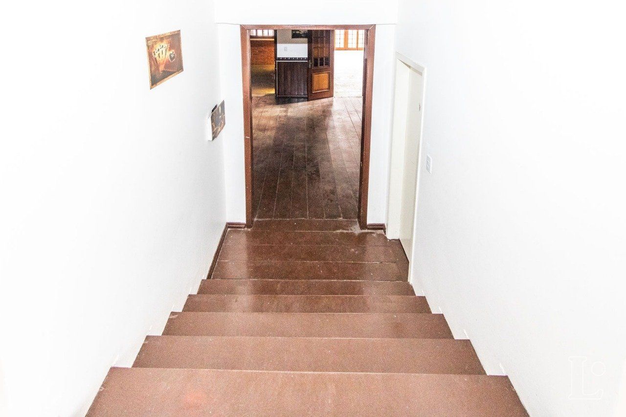 Loja-Salão à venda, 351m² - Foto 11