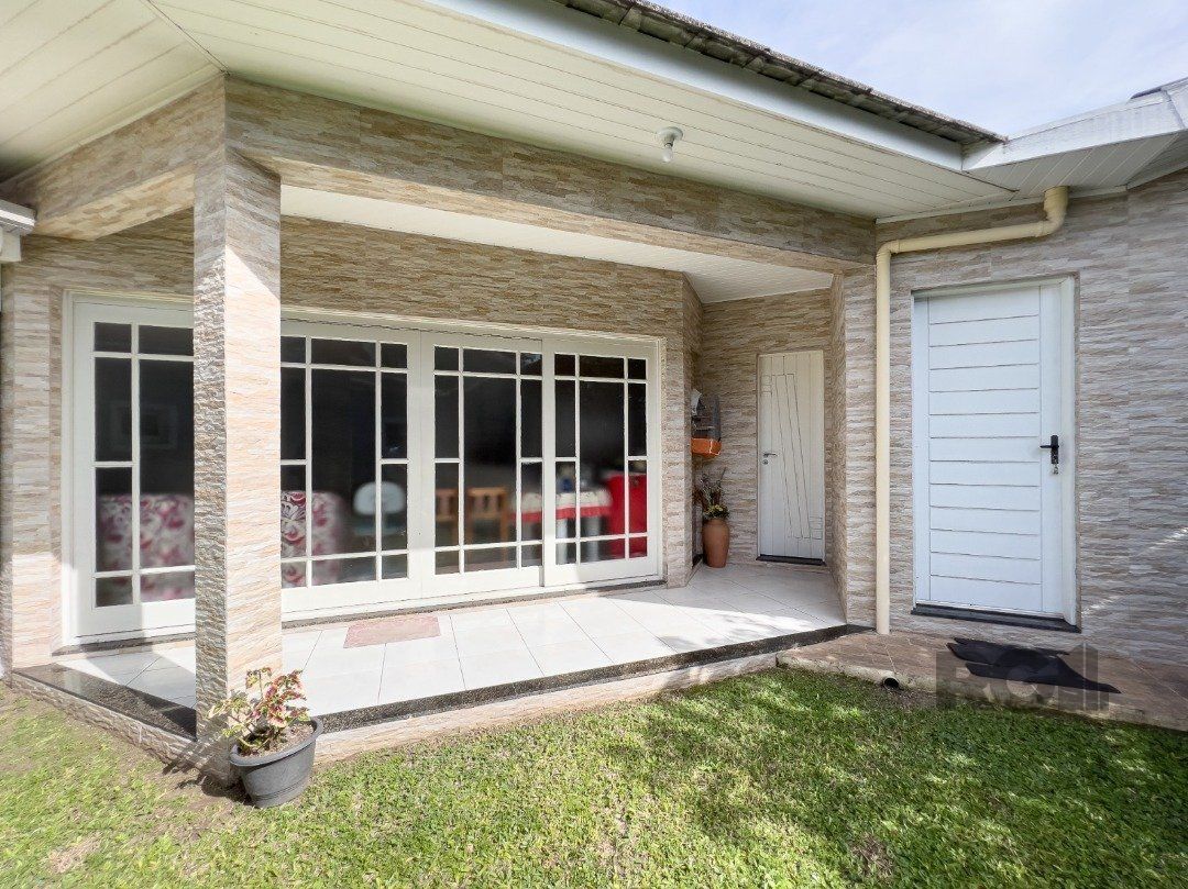Casa à venda com 5 quartos, 350m² - Foto 12