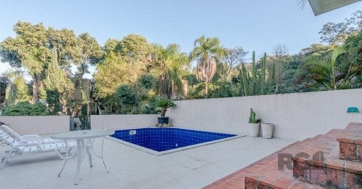 Casa, 4 quartos, 473 m² - Foto 21