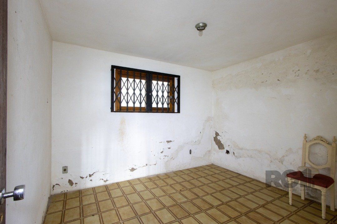 Casa, 4 quartos, 361 m² - Foto 49