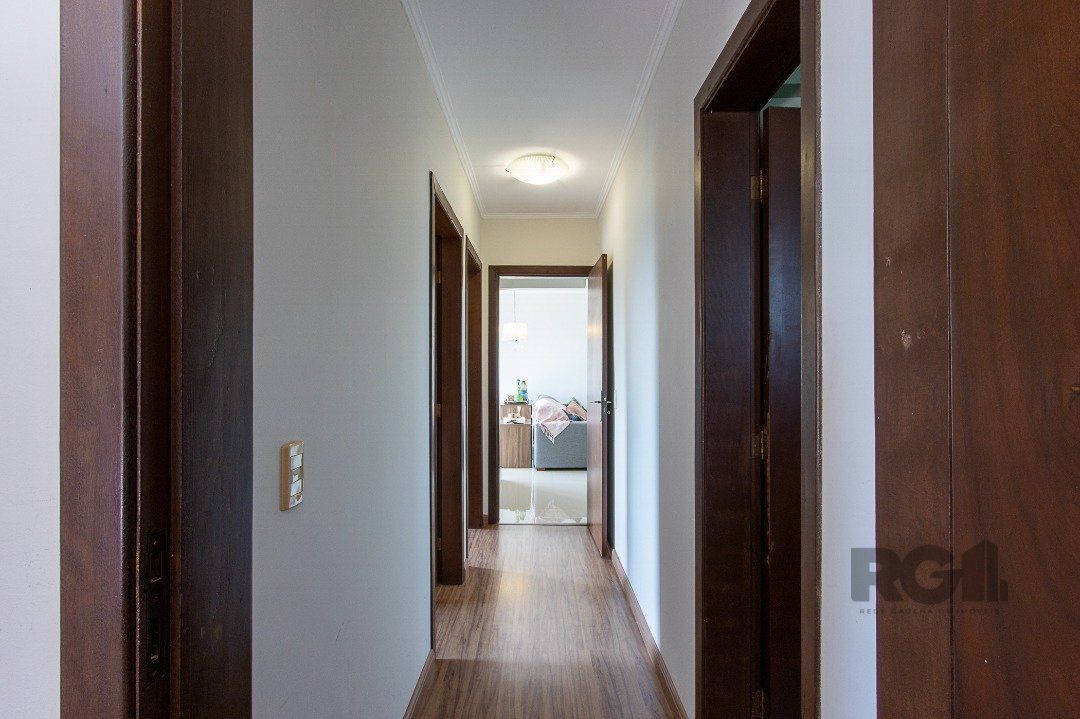 Apartamento à venda com 3 quartos, 95m² - Foto 35