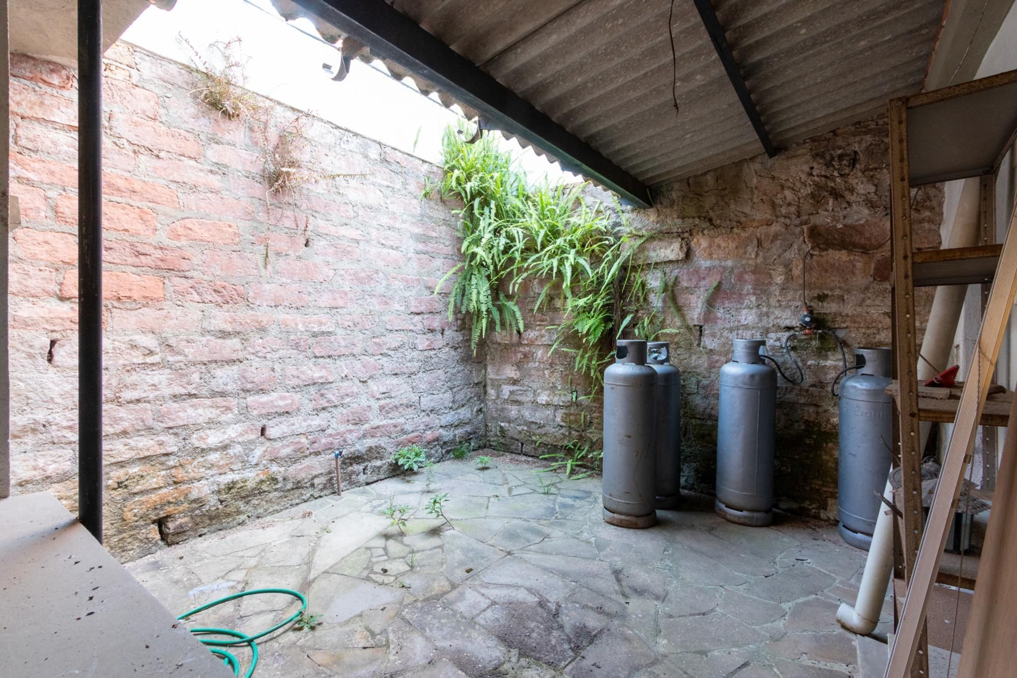 Casa, 2 quartos, 286 m² - Foto 55