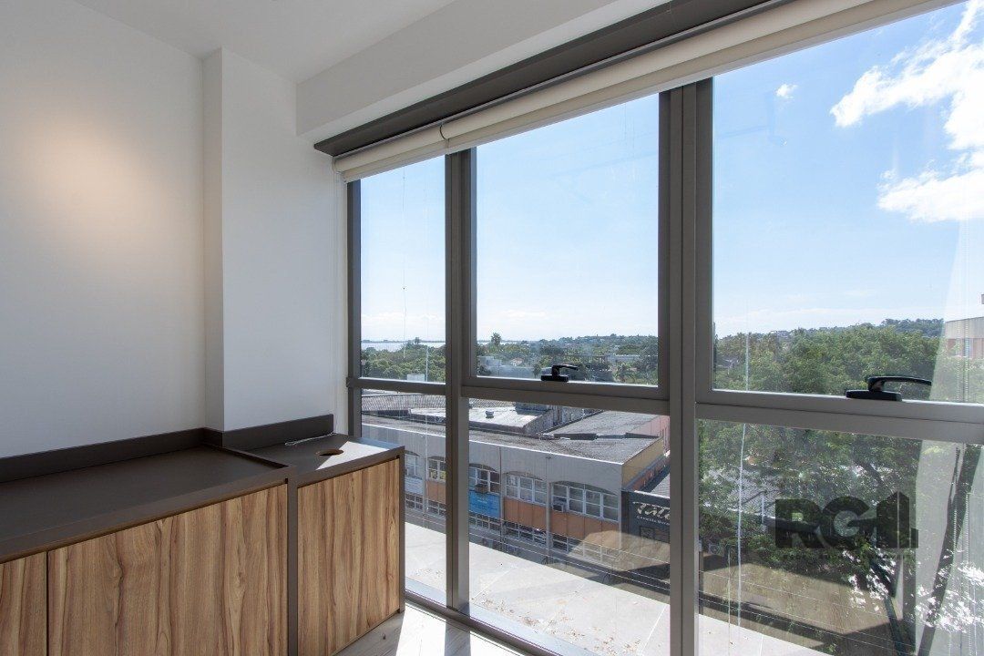 Conjunto Comercial-Sala à venda, 32m² - Foto 19