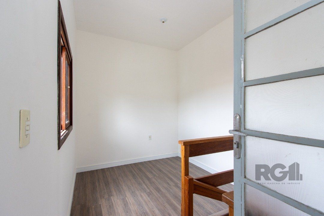 Casa, 2 quartos, 75 m² - Foto 29