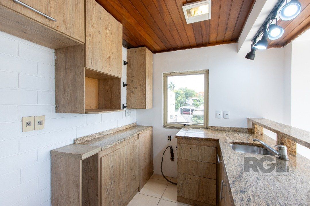 Cobertura, 3 quartos, 152 m² - Foto 33