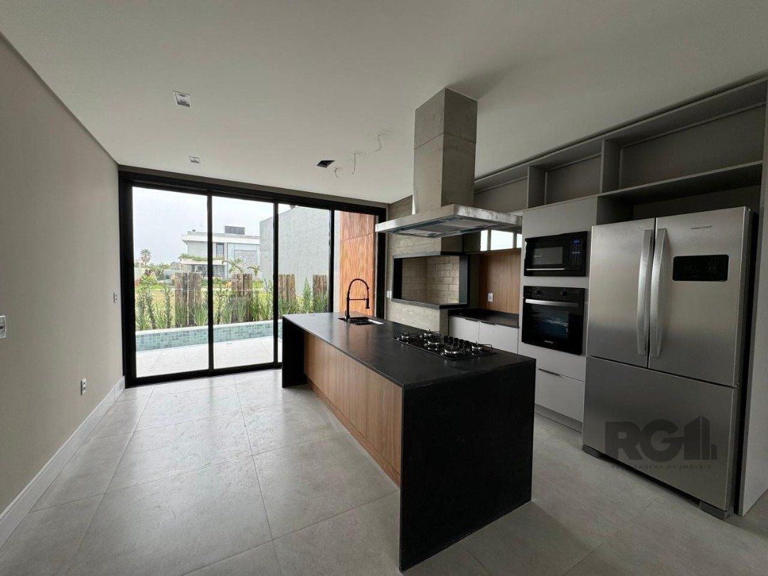 Casa de Condomínio, 4 quartos - Foto 9